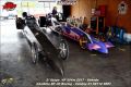 2ª Etapa VP 201m e Campeonato Gaúcho 2017