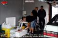 2ª Etapa VP 201m e Campeonato Gaúcho 2017