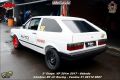 2ª Etapa VP 201m e Campeonato Gaúcho 2017
