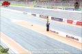 2ª Etapa VP 201m e Campeonato Gaúcho 2017