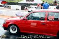 2ª Etapa VP 201m e Campeonato Gaúcho 2017
