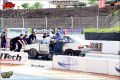 2ª Etapa VP 201m e Campeonato Gaúcho 2017