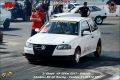 2ª Etapa VP 201m e Campeonato Gaúcho 2017