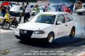 2ª Etapa VP 201m e Campeonato Gaúcho 2017
