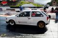 2ª Etapa VP 201m e Campeonato Gaúcho 2017