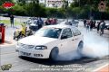 2ª Etapa VP 201m e Campeonato Gaúcho 2017
