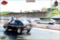 2ª Etapa VP 201m e Campeonato Gaúcho 2017