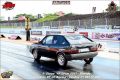2ª Etapa VP 201m e Campeonato Gaúcho 2017
