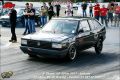 2ª Etapa VP 201m e Campeonato Gaúcho 2017