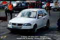 2ª Etapa VP 201m e Campeonato Gaúcho 2017