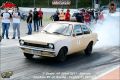 2ª Etapa VP 201m e Campeonato Gaúcho 2017