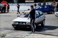 2ª Etapa VP 201m e Campeonato Gaúcho 2017