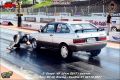 2ª Etapa VP 201m e Campeonato Gaúcho 2017