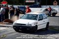 2ª Etapa VP 201m e Campeonato Gaúcho 2017