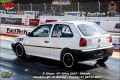 2ª Etapa VP 201m e Campeonato Gaúcho 2017