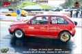 2ª Etapa VP 201m e Campeonato Gaúcho 2017