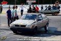 2ª Etapa VP 201m e Campeonato Gaúcho 2017