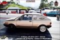 2ª Etapa VP 201m e Campeonato Gaúcho 2017