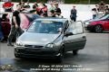 2ª Etapa VP 201m e Campeonato Gaúcho 2017