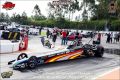 2ª Etapa VP 201m e Campeonato Gaúcho 2017
