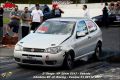 2ª Etapa VP 201m e Campeonato Gaúcho 2017