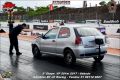 2ª Etapa VP 201m e Campeonato Gaúcho 2017