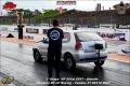 2ª Etapa VP 201m e Campeonato Gaúcho 2017
