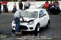 2ª Etapa VP 201m e Campeonato Gaúcho 2017