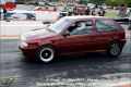 2ª Etapa VP 201m e Campeonato Gaúcho 2017