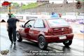 2ª Etapa VP 201m e Campeonato Gaúcho 2017