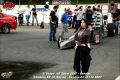 2ª Etapa VP 201m e Campeonato Gaúcho 2017