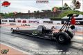 2ª Etapa VP 201m e Campeonato Gaúcho 2017