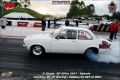 Fotos 2ª Etapa VP 201m e Campeonato Gaúcho 2017