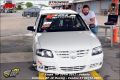 2ª Etapa VP 201m e Campeonato Gaúcho 2017