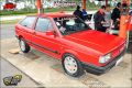 2ª Etapa VP 201m e Campeonato Gaúcho 2017
