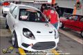 2ª Etapa VP 201m e Campeonato Gaúcho 2017