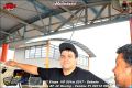 2ª Etapa VP 201m e Campeonato Gaúcho 2017