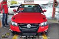 2ª Etapa VP 201m e Campeonato Gaúcho 2017