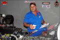 2ª Etapa VP 201m e Campeonato Gaúcho 2017