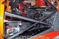 2ª Etapa VP 201m e Campeonato Gaúcho 2017