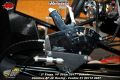 2ª Etapa VP 201m e Campeonato Gaúcho 2017