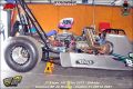 2ª Etapa VP 201m e Campeonato Gaúcho 2017
