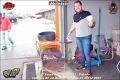 2ª Etapa VP 201m e Campeonato Gaúcho 2017