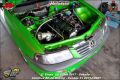 2ª Etapa VP 201m e Campeonato Gaúcho 2017