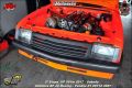 2ª Etapa VP 201m e Campeonato Gaúcho 2017