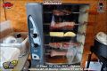 2ª Etapa VP 201m e Campeonato Gaúcho 2017