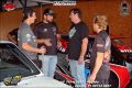 2ª Etapa VP 201m e Campeonato Gaúcho 2017