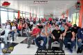 2ª Etapa VP 201m e Campeonato Gaúcho 2017