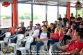 2ª Etapa VP 201m e Campeonato Gaúcho 2017