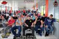 2ª Etapa VP 201m e Campeonato Gaúcho 2017